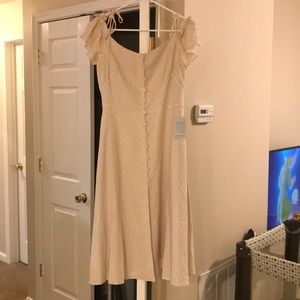 Gal meets glam dress size 10